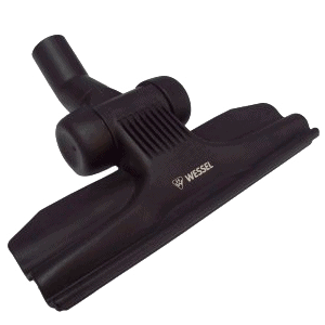 Vacuum Cleaner Accessories