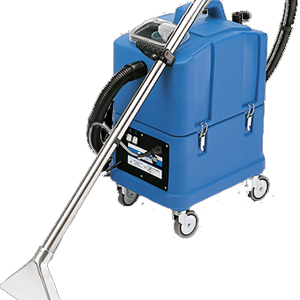 Floor Cleaning Machines