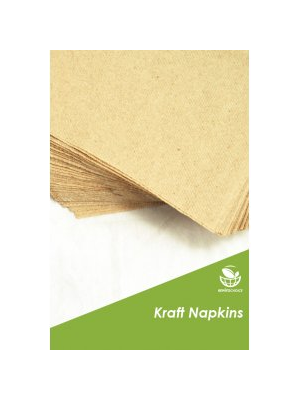 GT FOLD 2 PLY DINNER NAPKIN