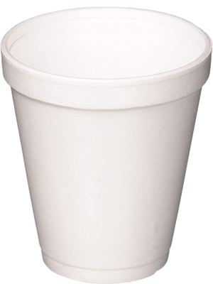 https://www.briskleen.com/wp-content/uploads/2020/09/Disposable-Cup-Foam.png