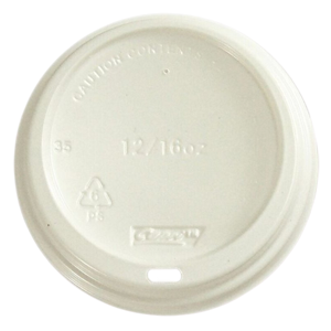 Lids-T_s-Coffee-Cup