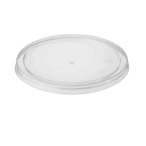 Lids-for Round-Container