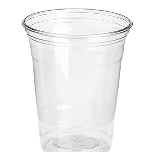 Plastic-Cup-Clear-7oz