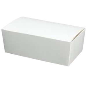 Snack-Box-White-Large